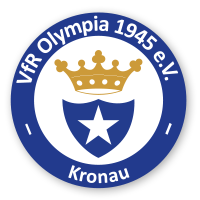 JOMA Teamshop VfR Olympia 1945 Kronau e.V.